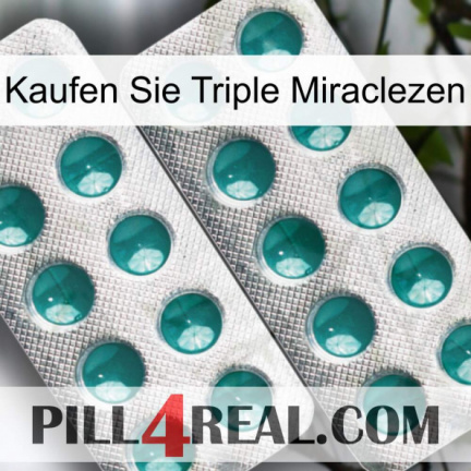 Buy Triple Miraclezen dapoxetine2